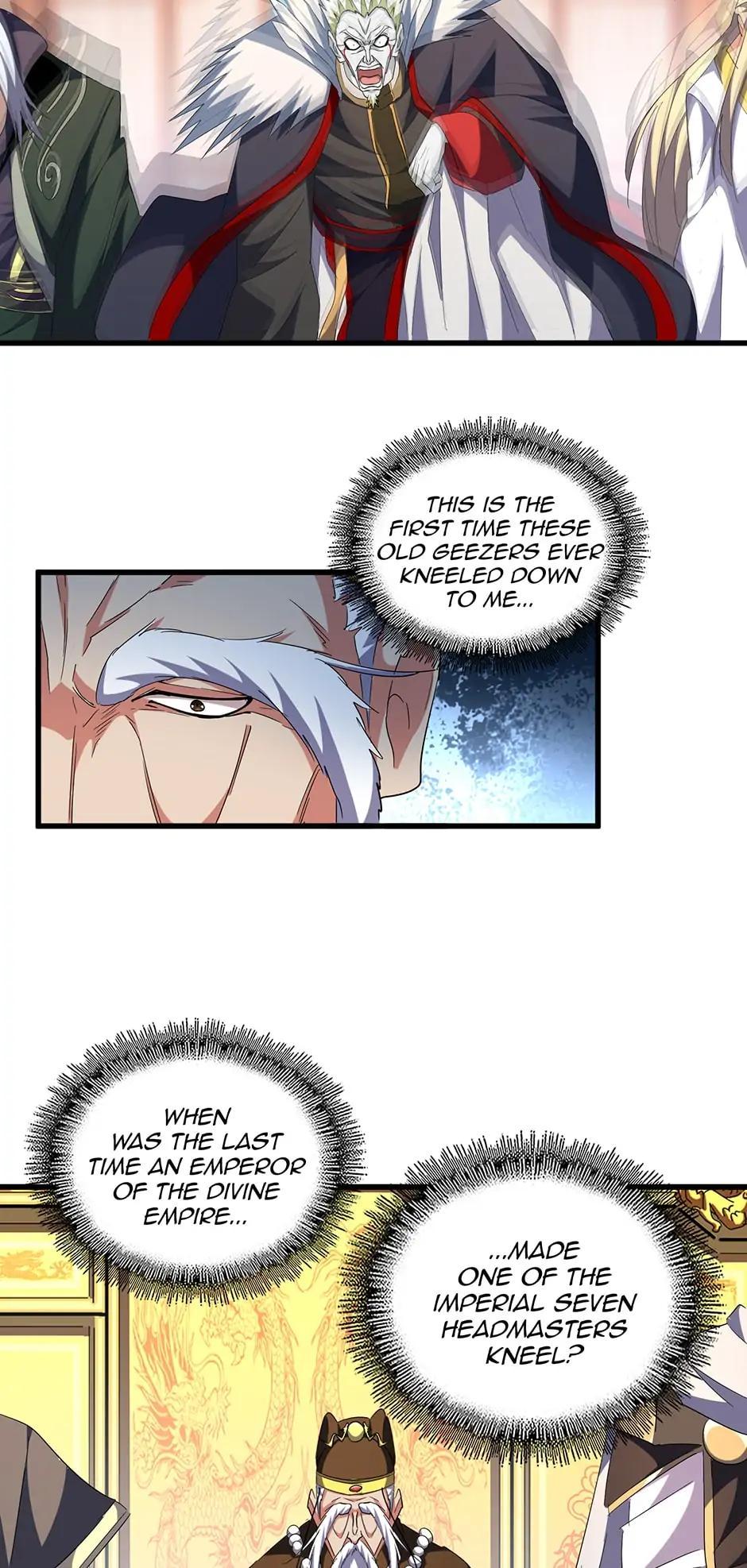 Chapter 251 — Episode 251 — Page 42