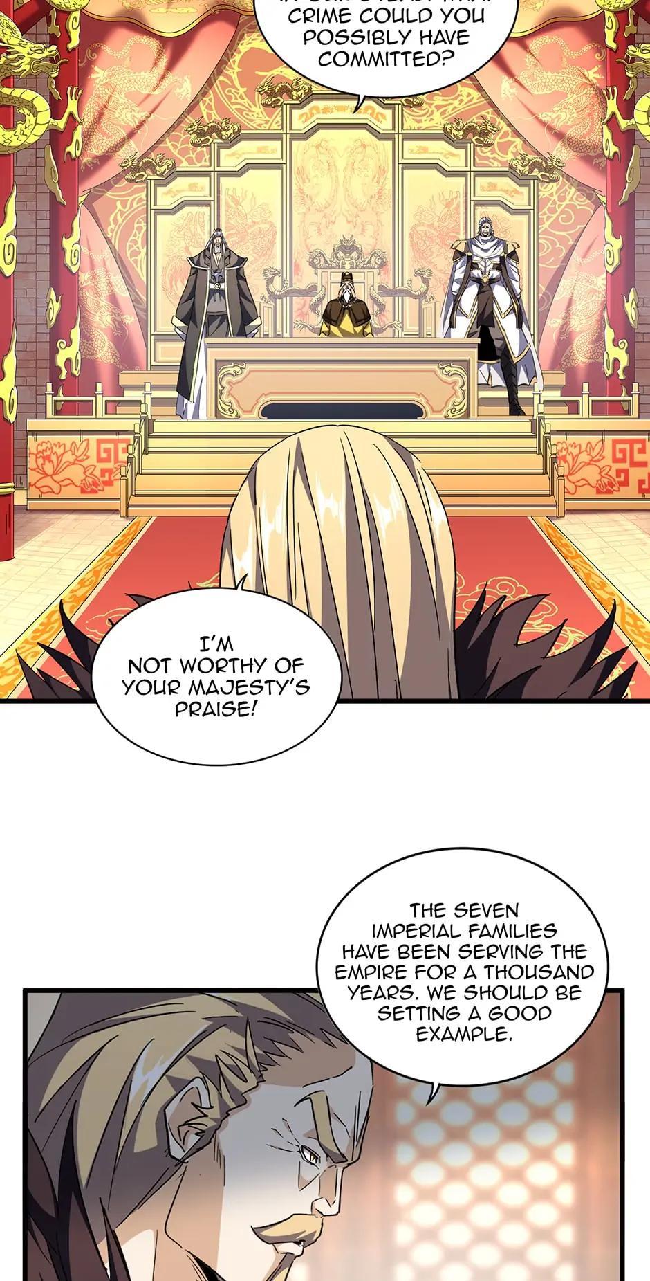 Chapter 252 — Episode 252 — Page 24