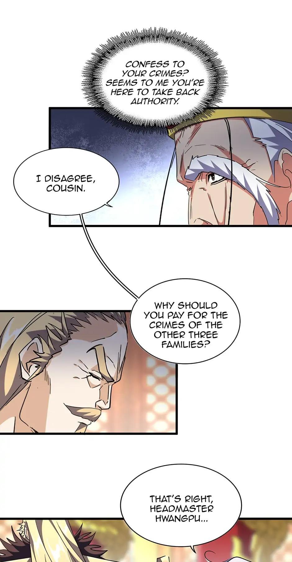 Chapter 252 — Episode 252 — Page 27