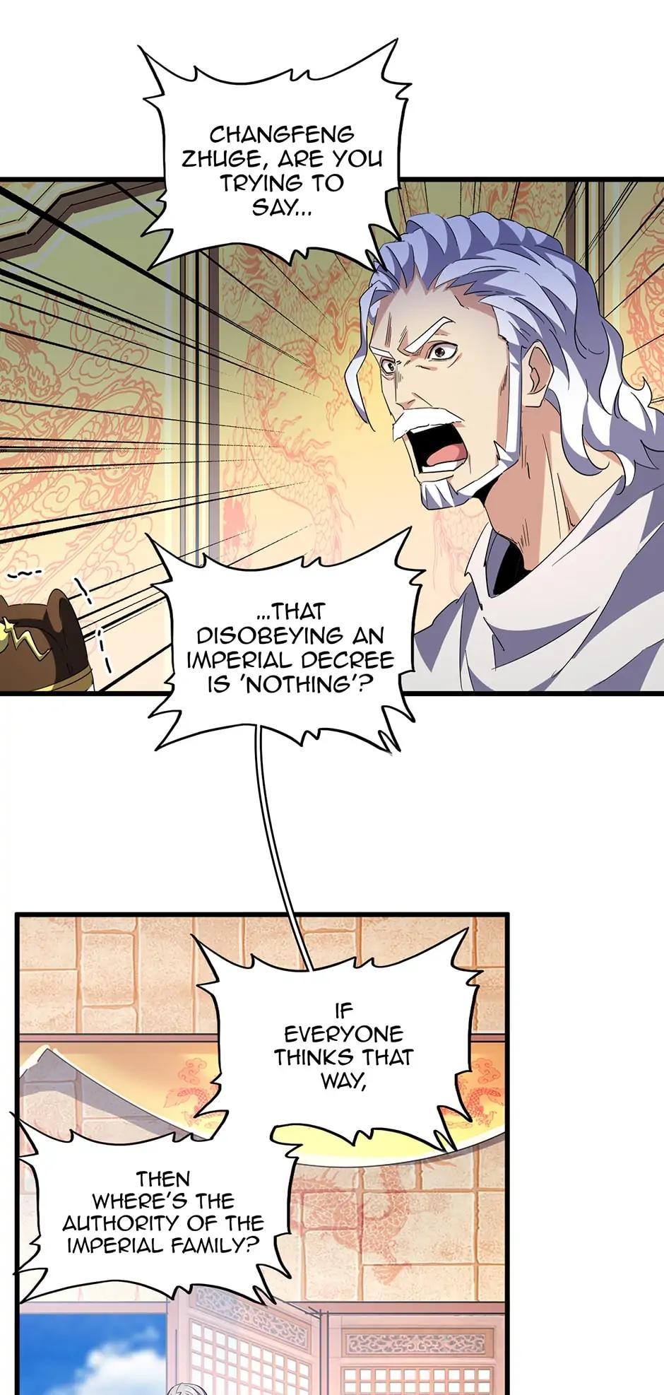 Chapter 252 — Episode 252 — Page 32