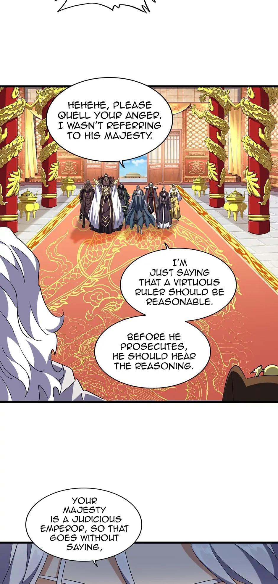 Chapter 252 — Episode 252 — Page 34