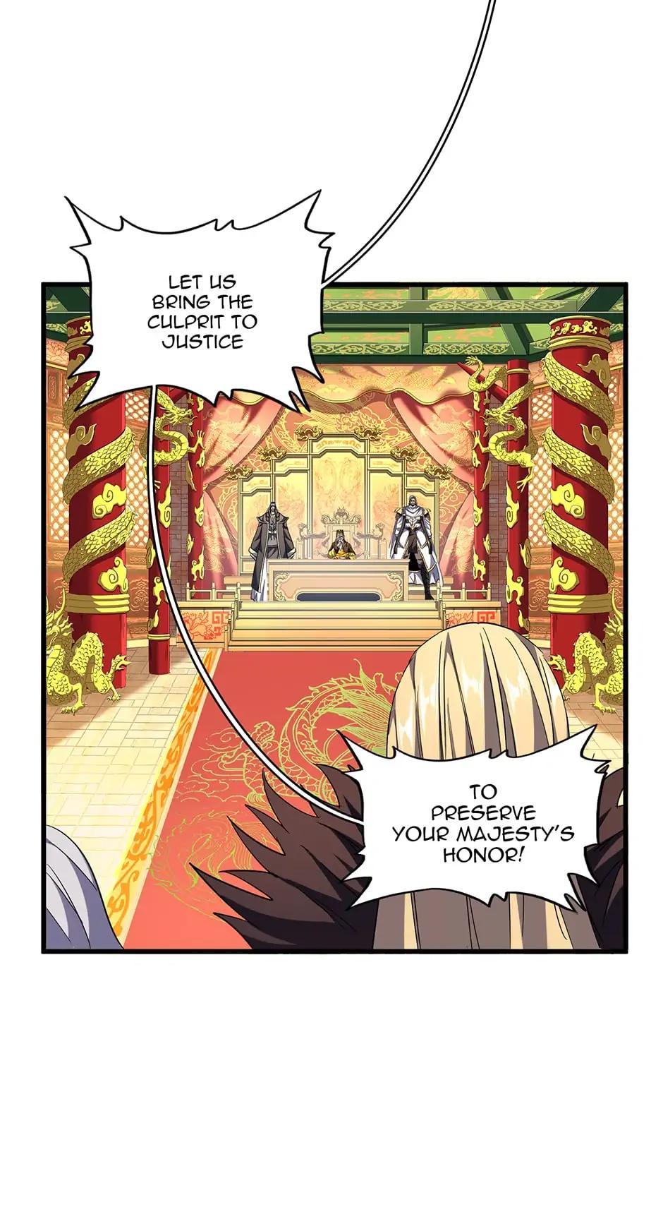 Chapter 252 — Episode 252 — Page 39