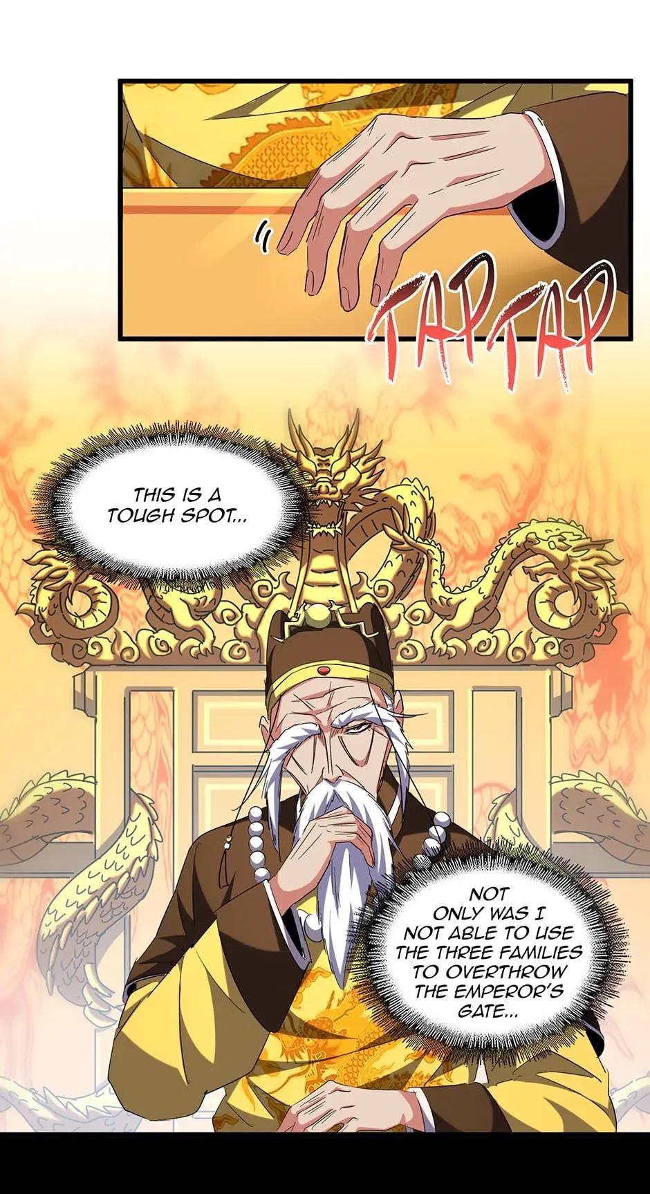 Chapter 252 — Episode 252 — Page 40