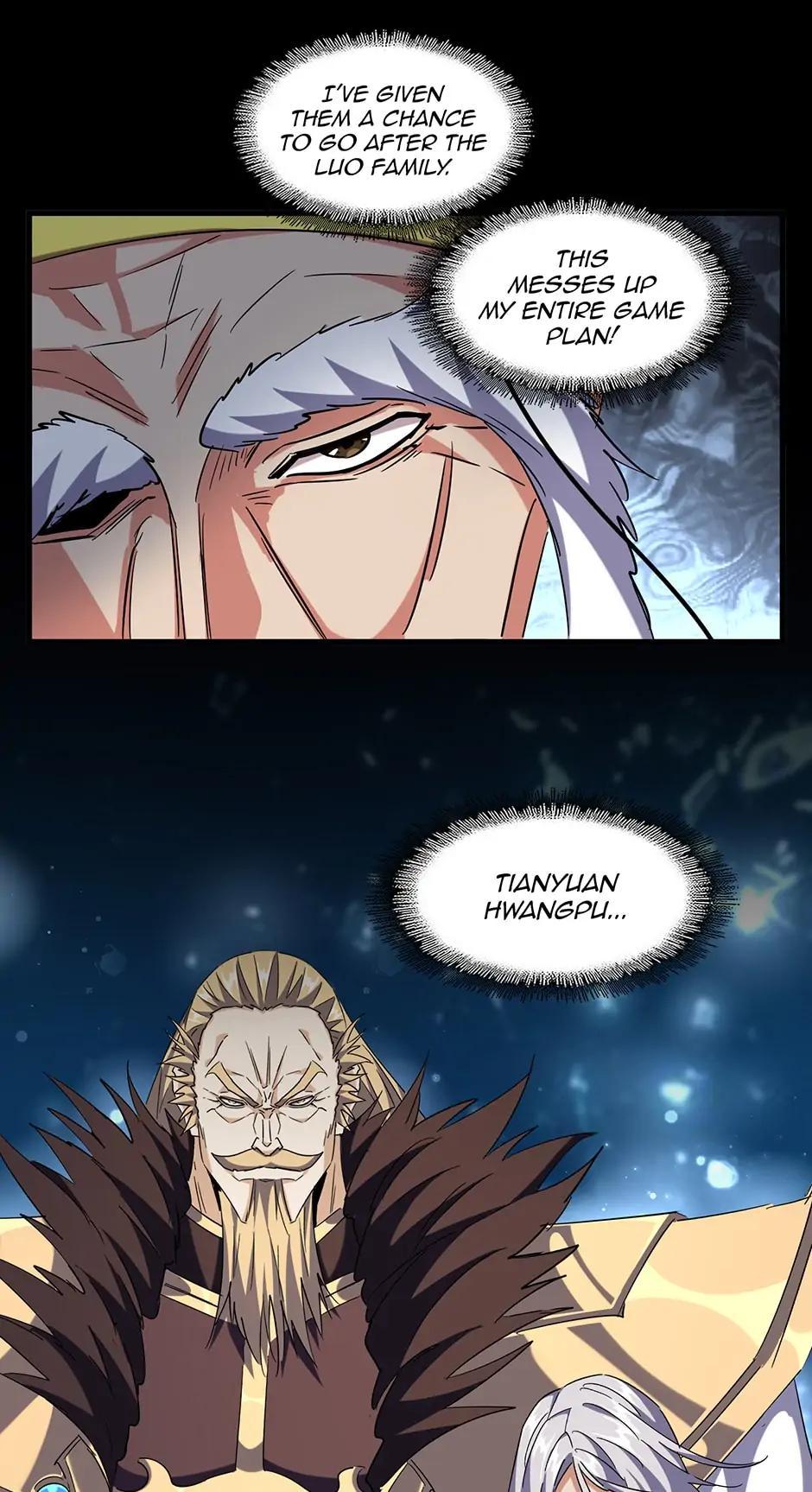 Chapter 252 — Episode 252 — Page 41