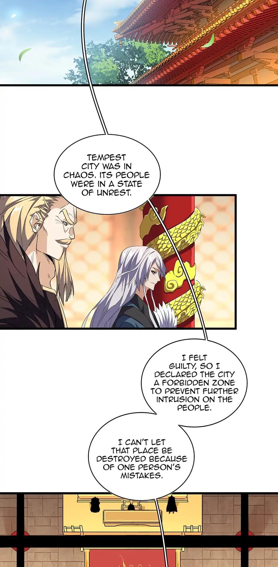 Chapter 253 — Episode 253 — Page 4