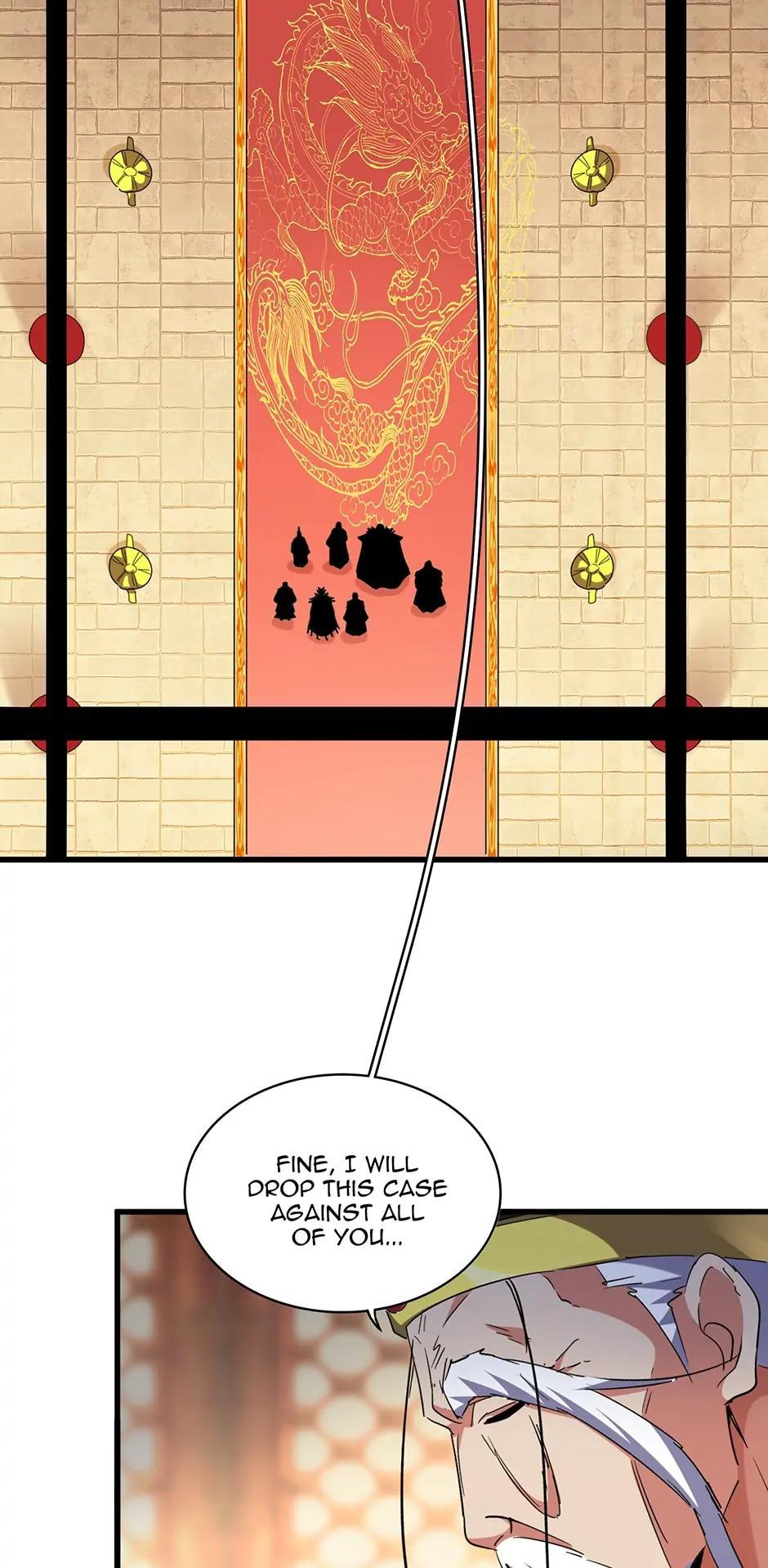 Chapter 253 — Episode 253 — Page 5