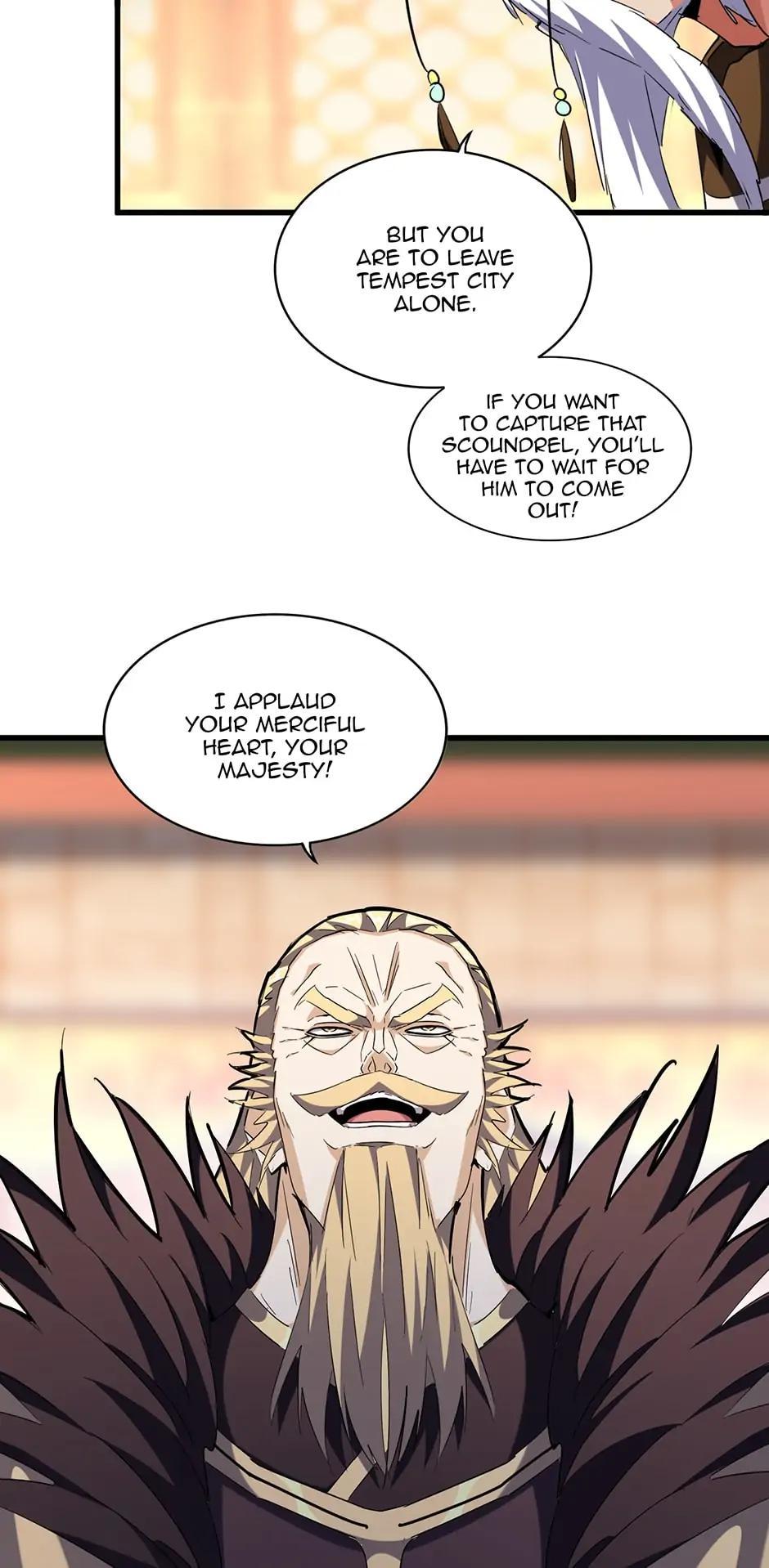 Chapter 253 — Episode 253 — Page 6