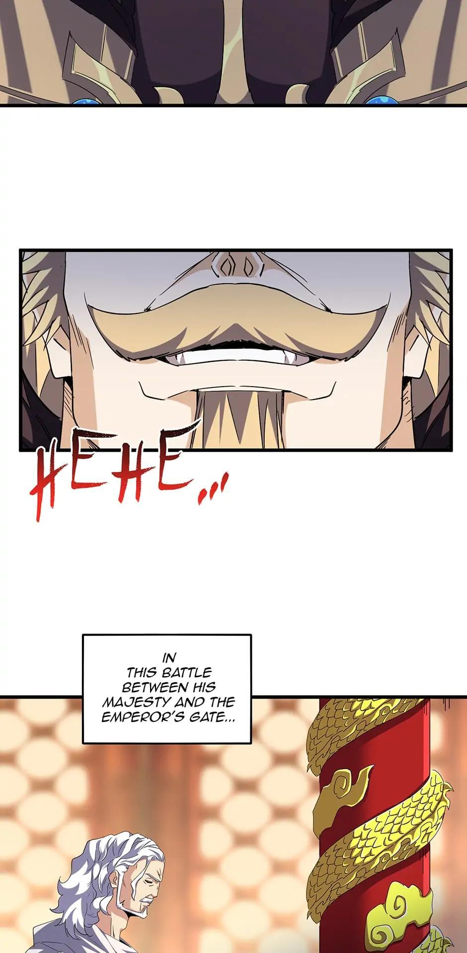 Chapter 253 — Episode 253 — Page 7