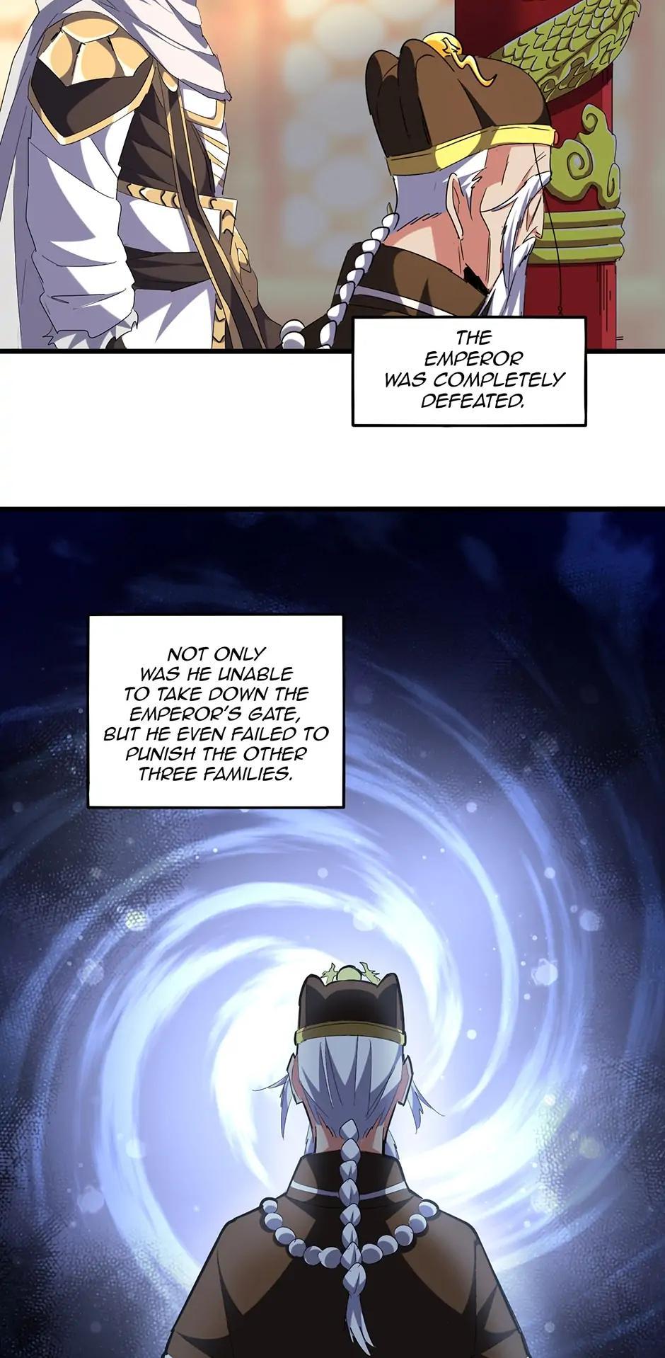 Chapter 253 — Episode 253 — Page 8