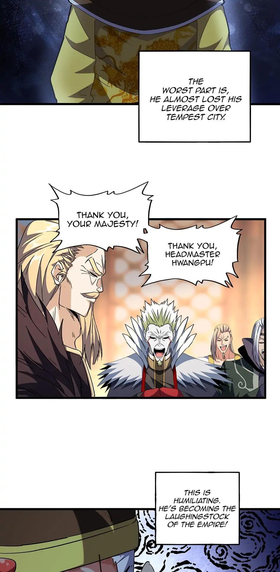 Chapter 253 — Episode 253 — Page 9