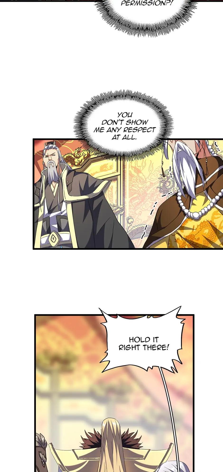 Chapter 253 — Episode 253 — Page 12