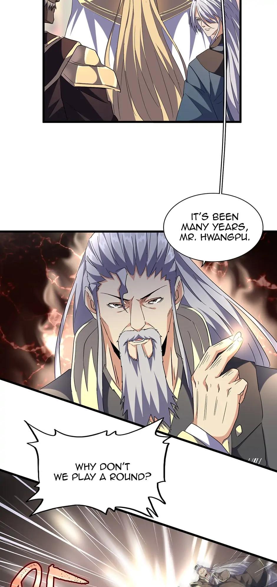 Chapter 253 — Episode 253 — Page 13