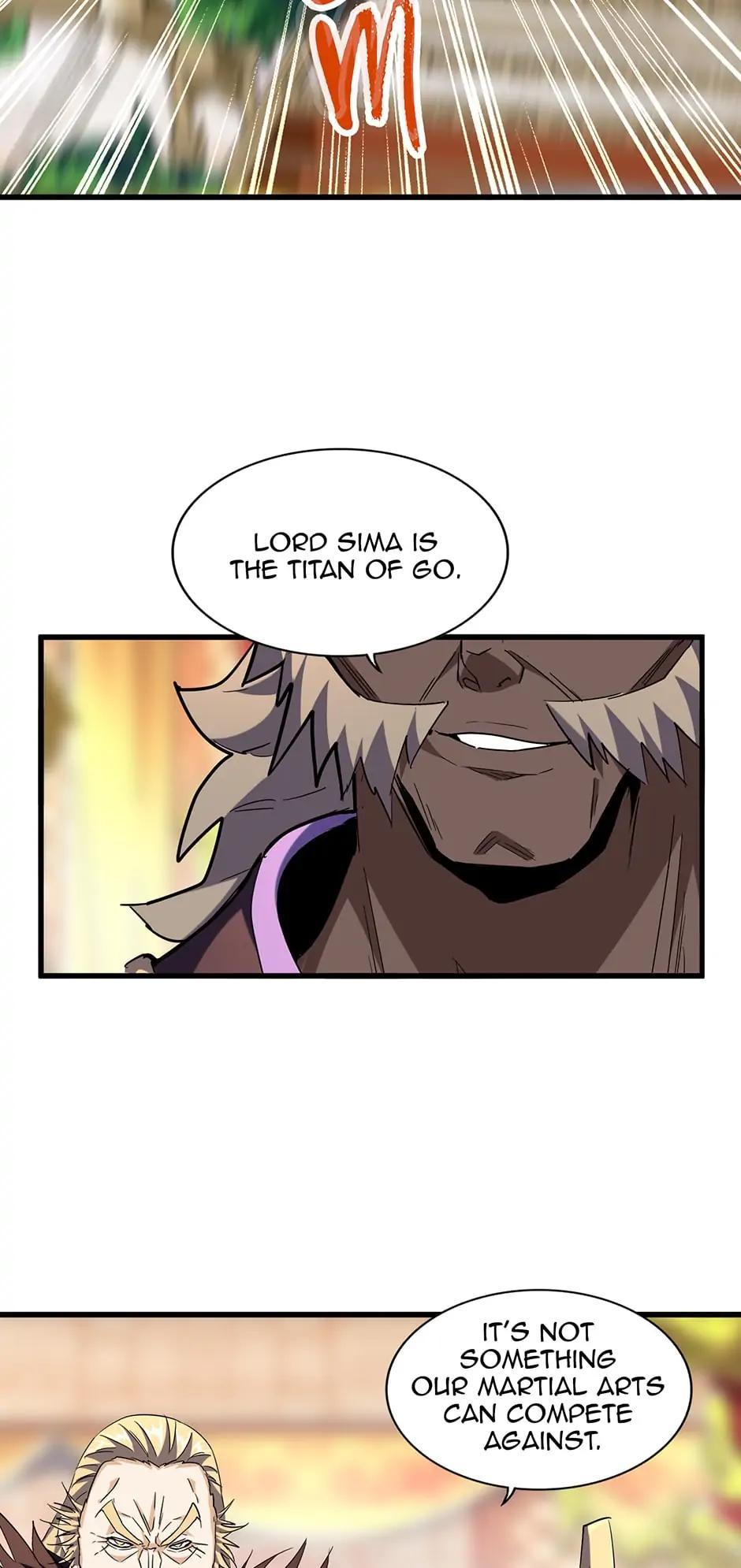 Chapter 253 — Episode 253 — Page 17
