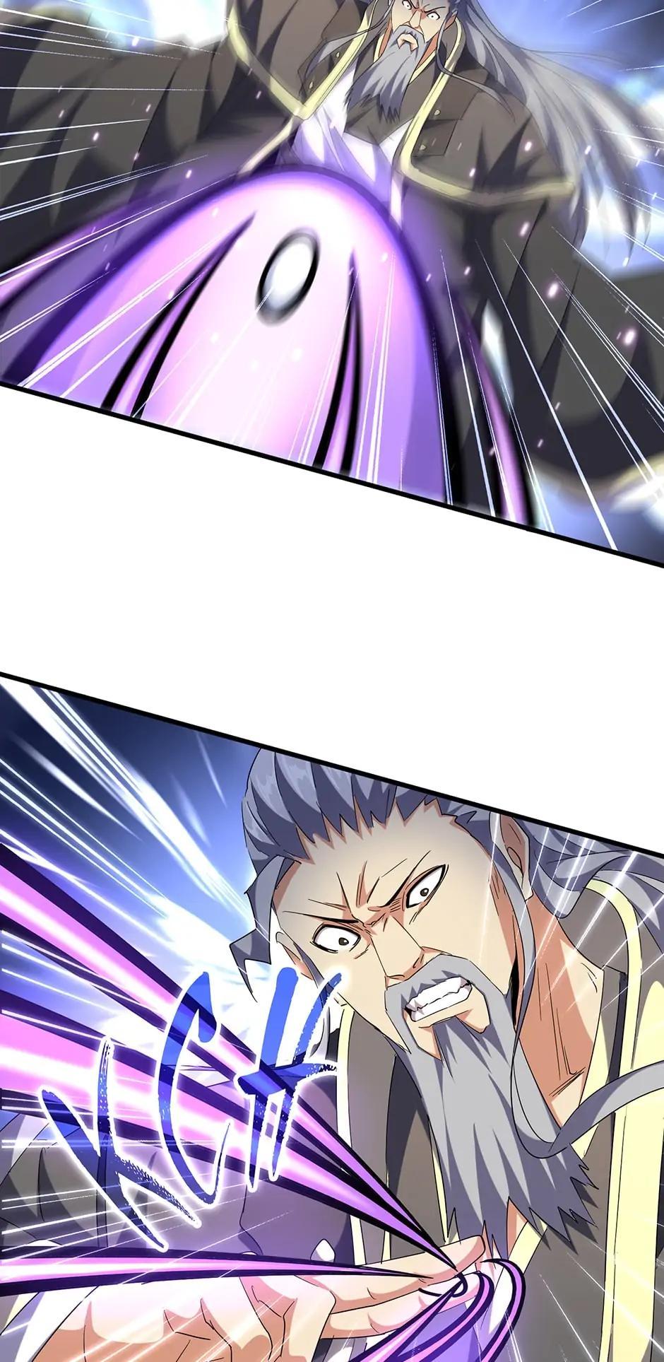Chapter 253 — Episode 253 — Page 21
