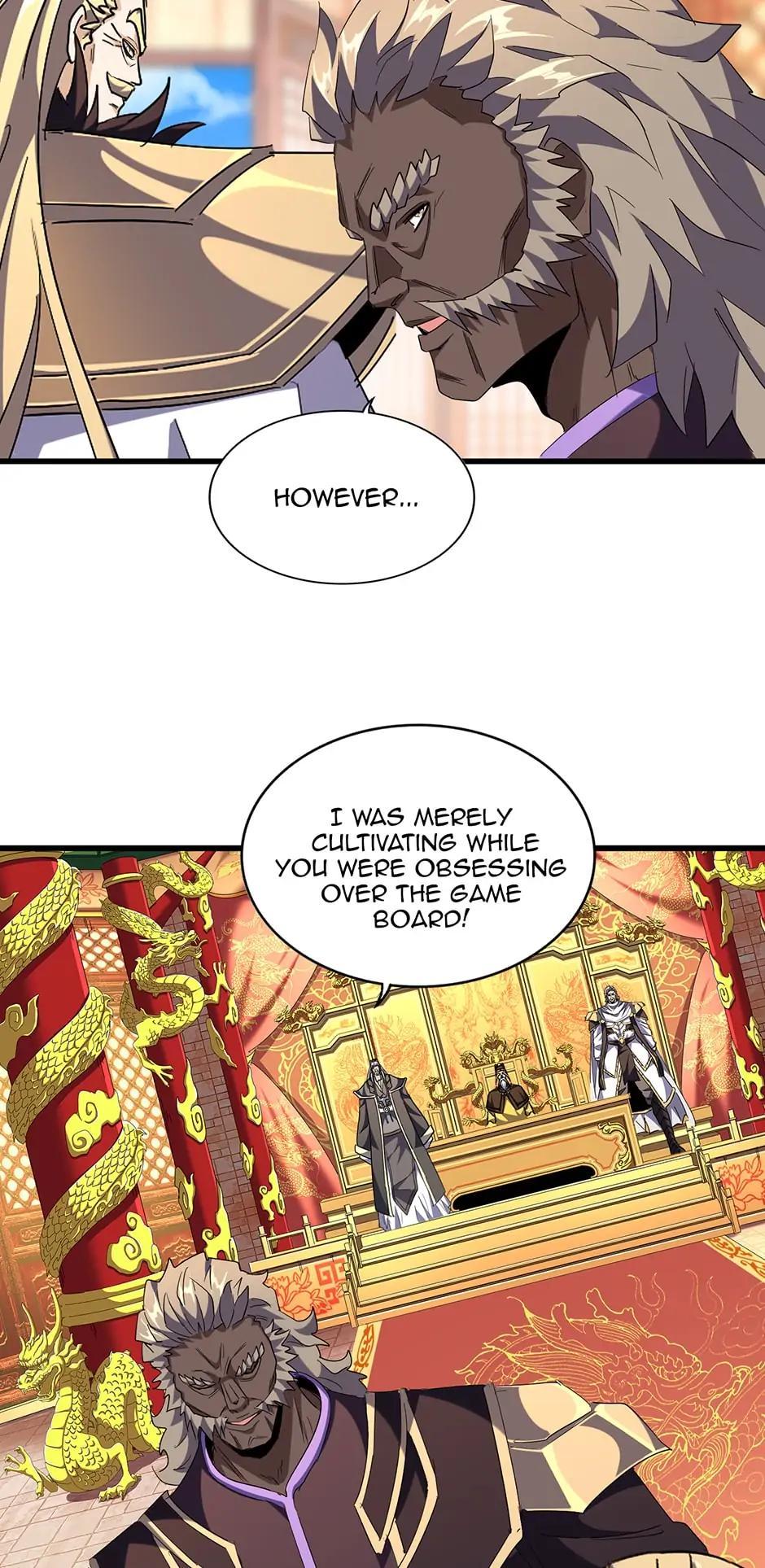 Chapter 253 — Episode 253 — Page 24