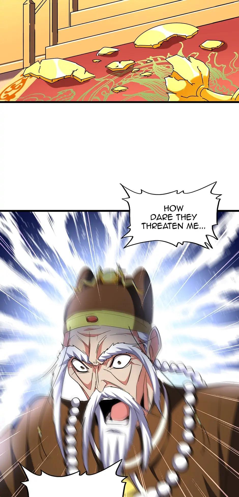 Chapter 253 — Episode 253 — Page 28