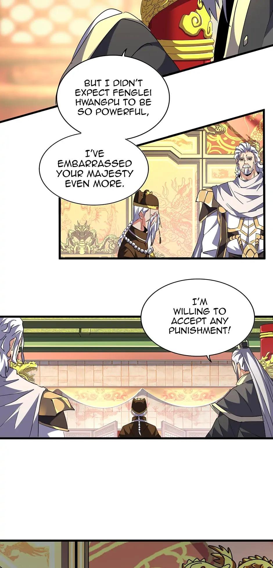 Chapter 253 — Episode 253 — Page 30