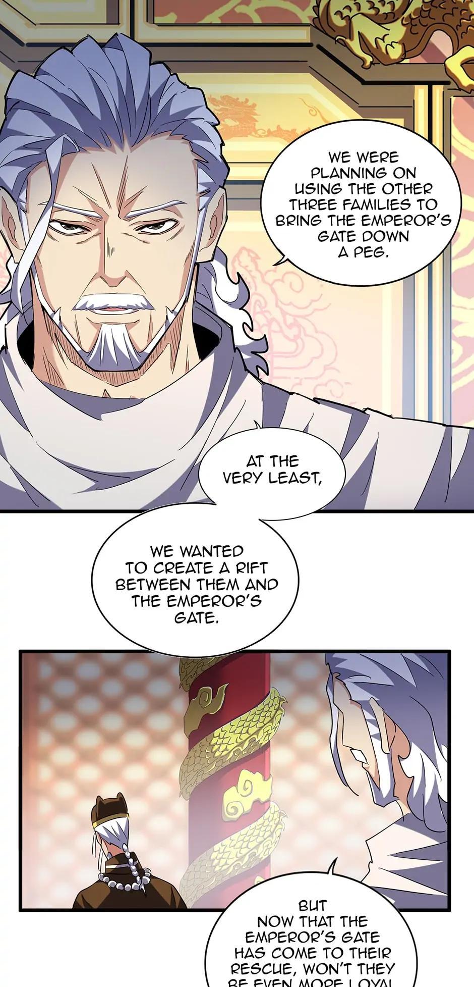 Chapter 253 — Episode 253 — Page 31