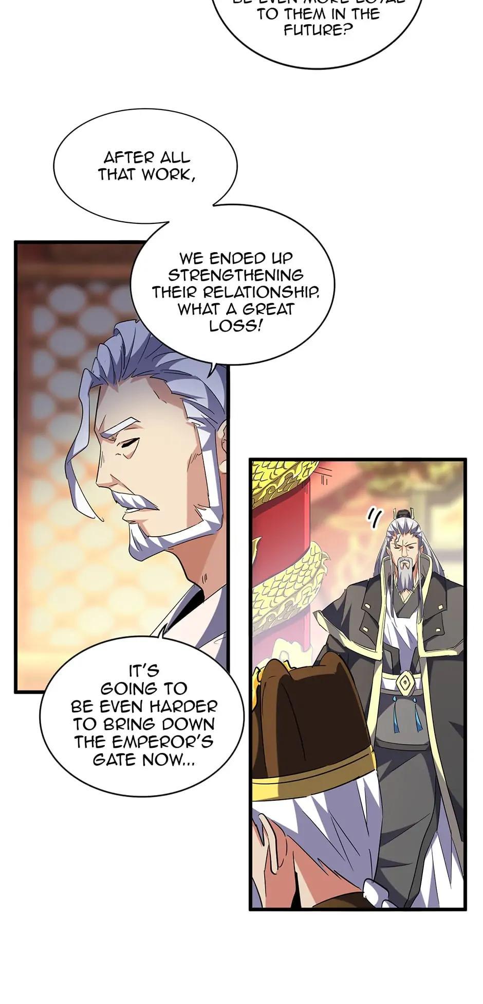 Chapter 253 — Episode 253 — Page 32