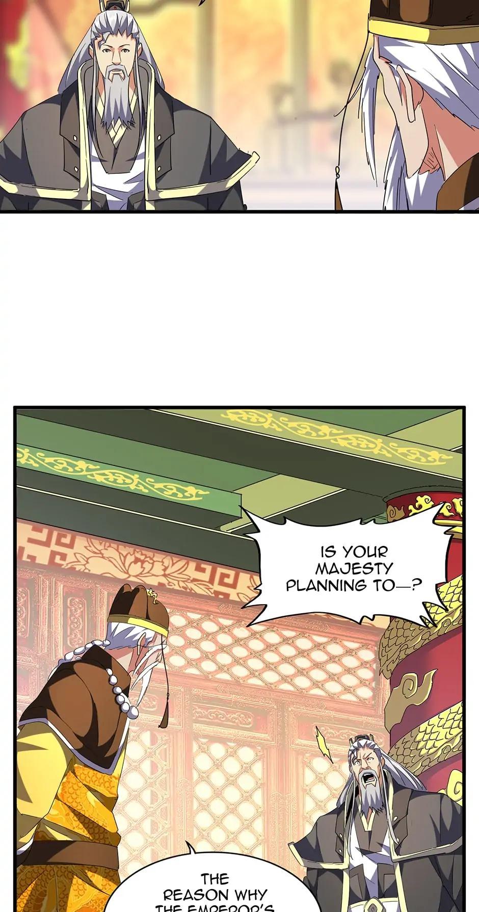 Chapter 253 — Episode 253 — Page 34