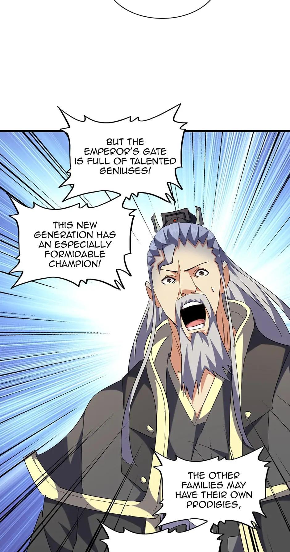 Chapter 253 — Episode 253 — Page 36