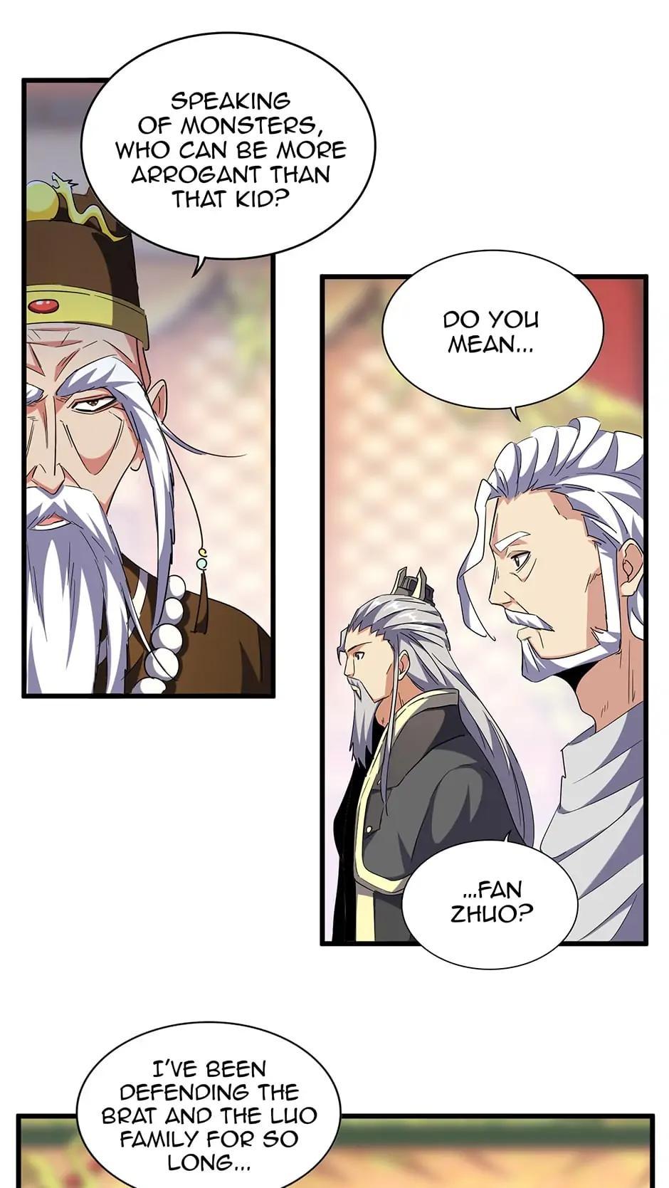 Chapter 253 — Episode 253 — Page 39