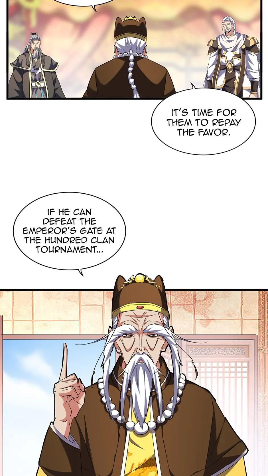 Chapter 253 — Episode 253 — Page 40