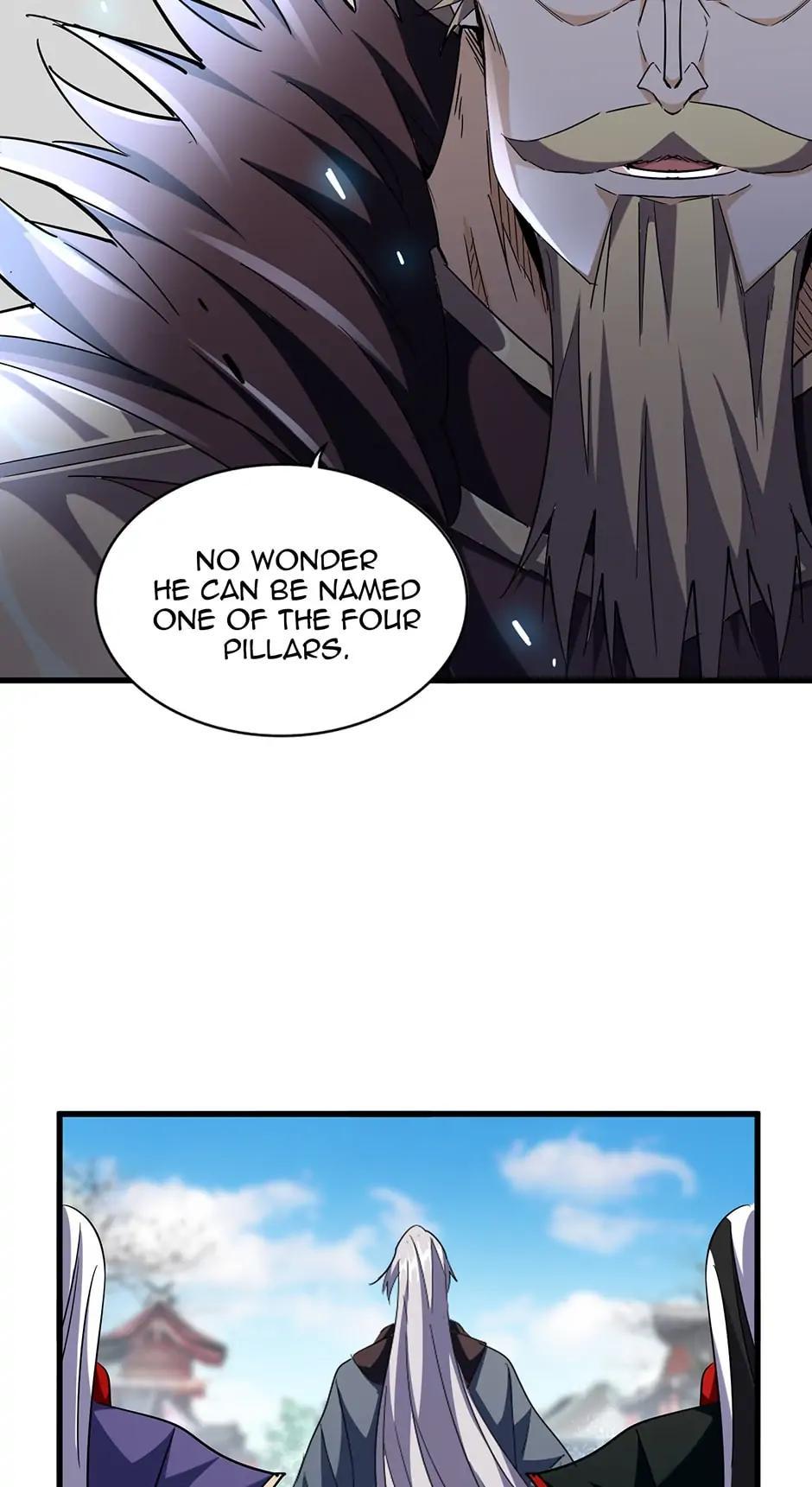Chapter 253 — Episode 253 — Page 46