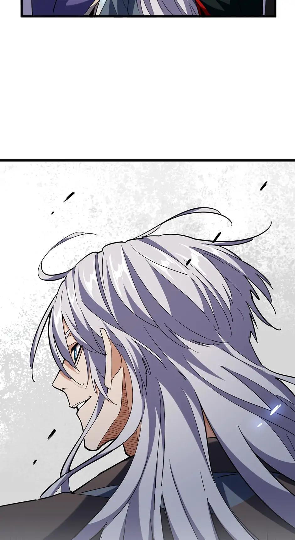 Chapter 253 — Episode 253 — Page 47