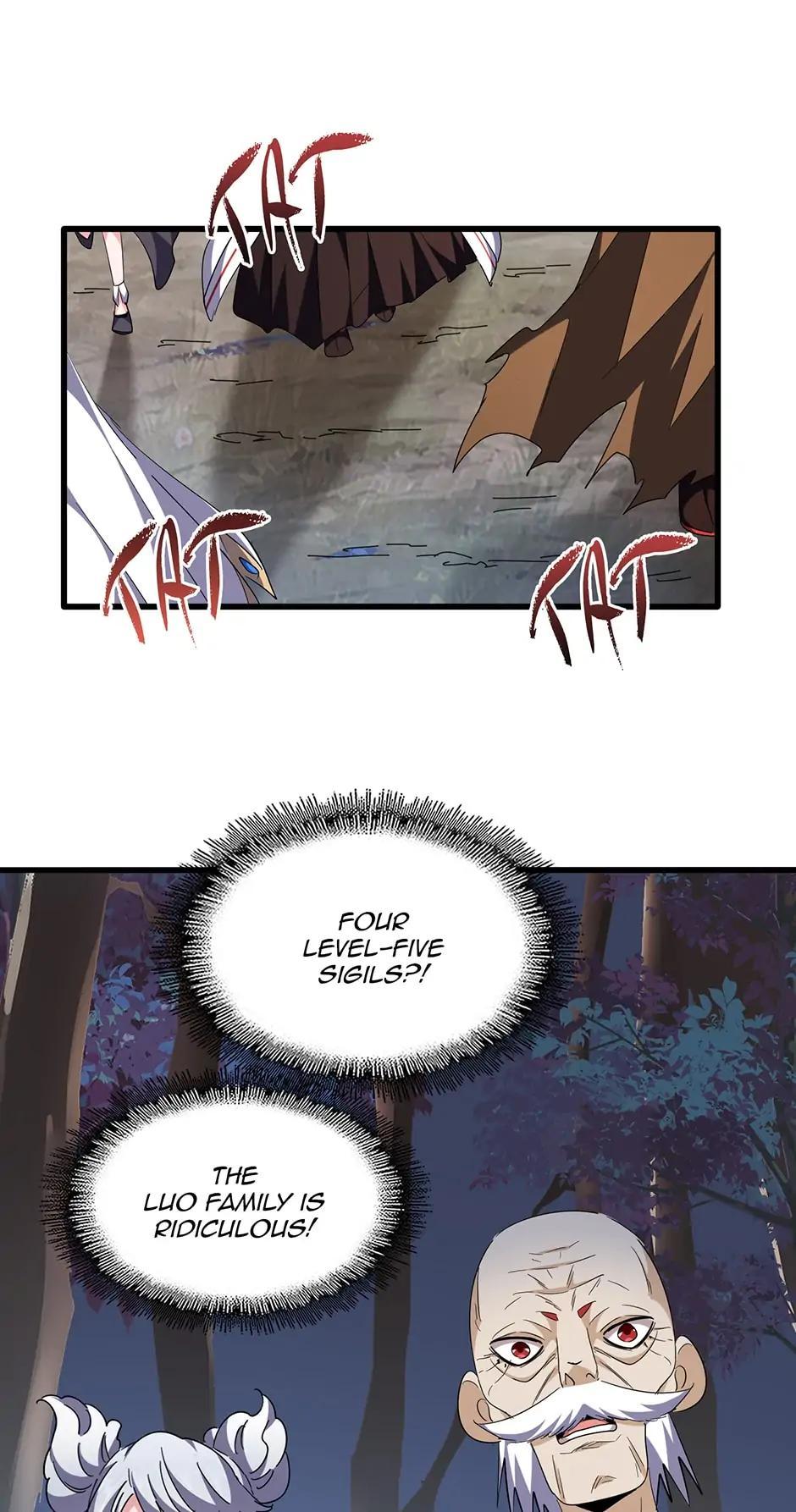 Chapter 254 — Episode 254 — Page 7