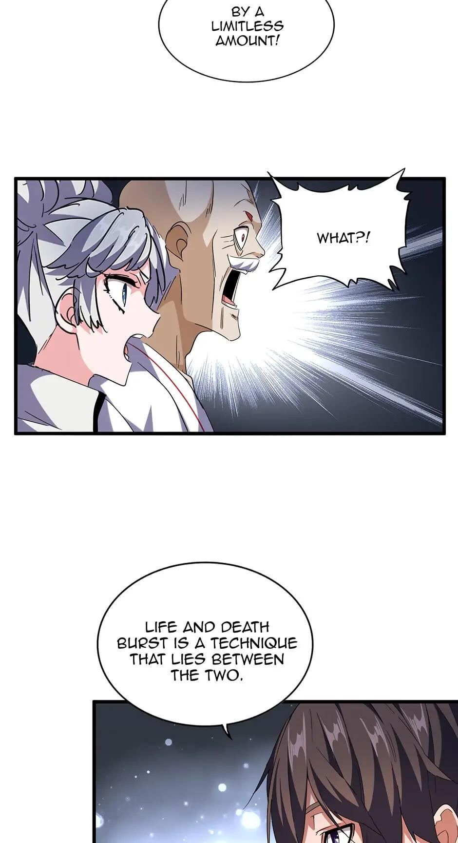 Chapter 254 — Episode 254 — Page 24