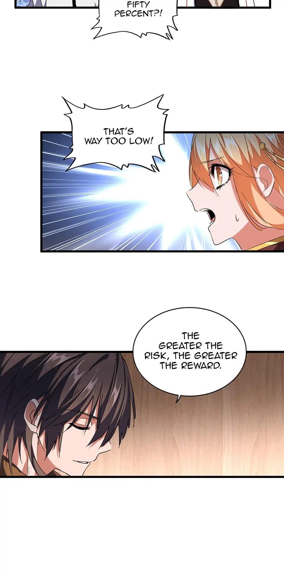 Chapter 254 — Episode 254 — Page 30