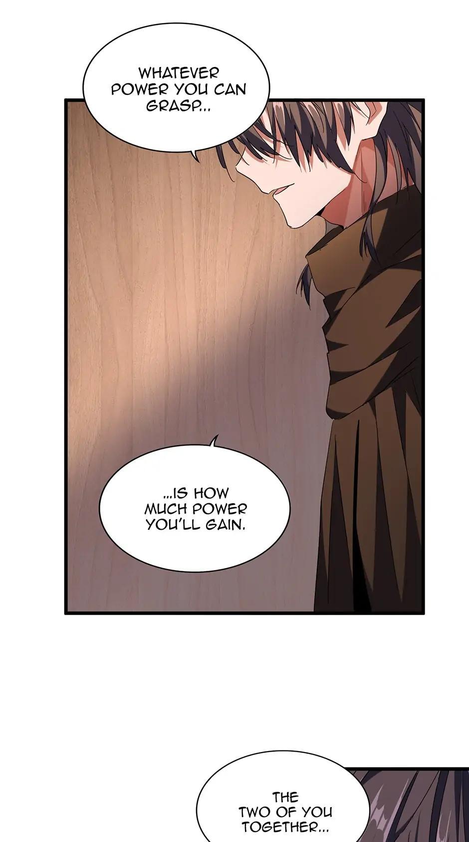 Chapter 254 — Episode 254 — Page 32