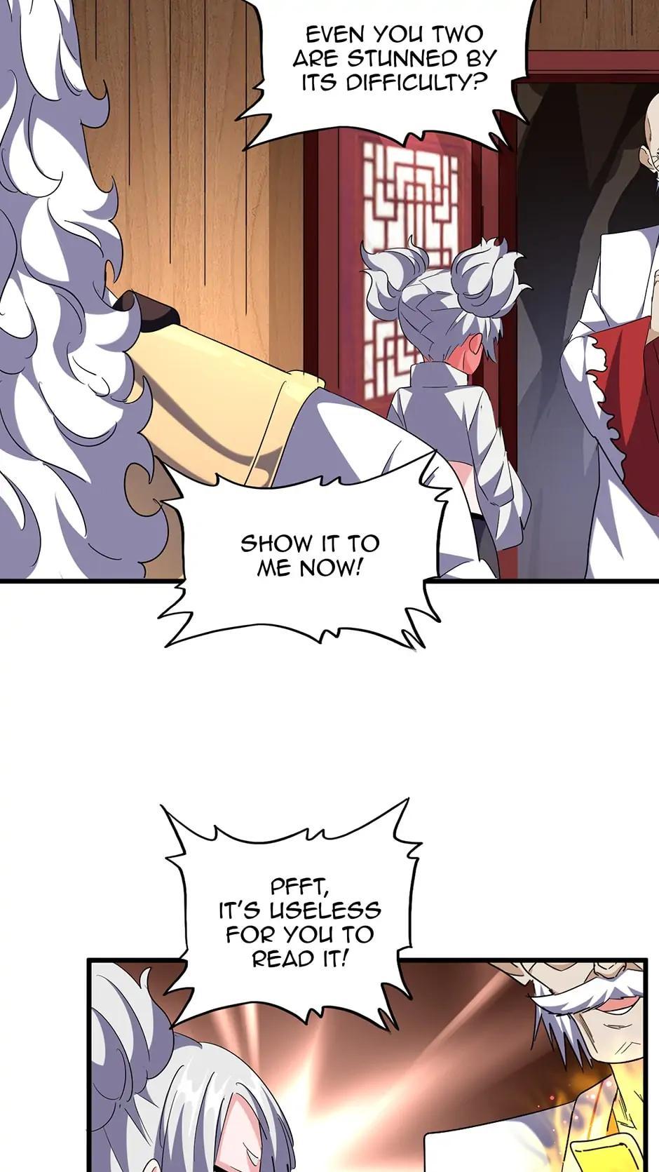 Chapter 254 — Episode 254 — Page 39