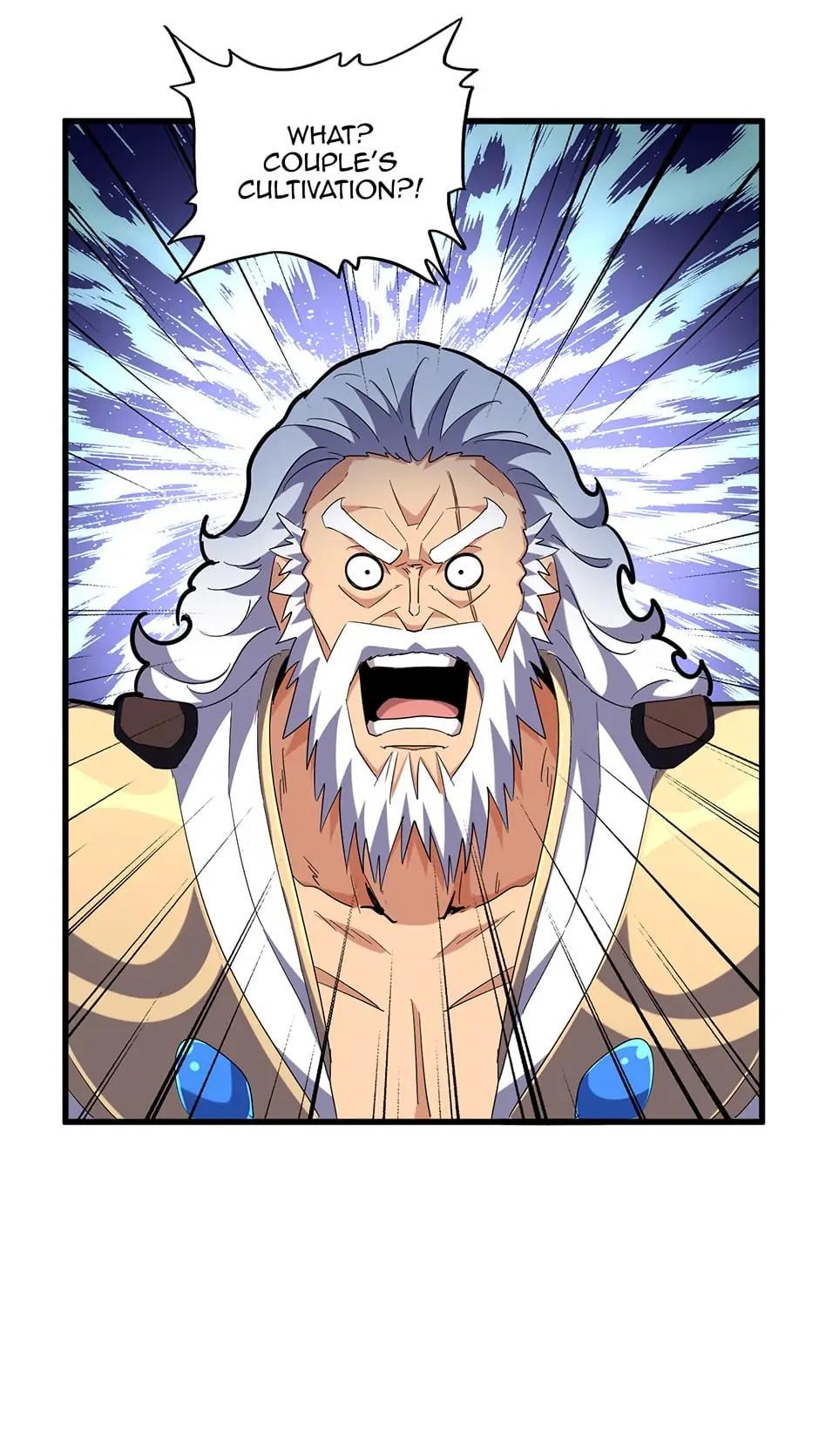 Chapter 254 — Episode 254 — Page 41