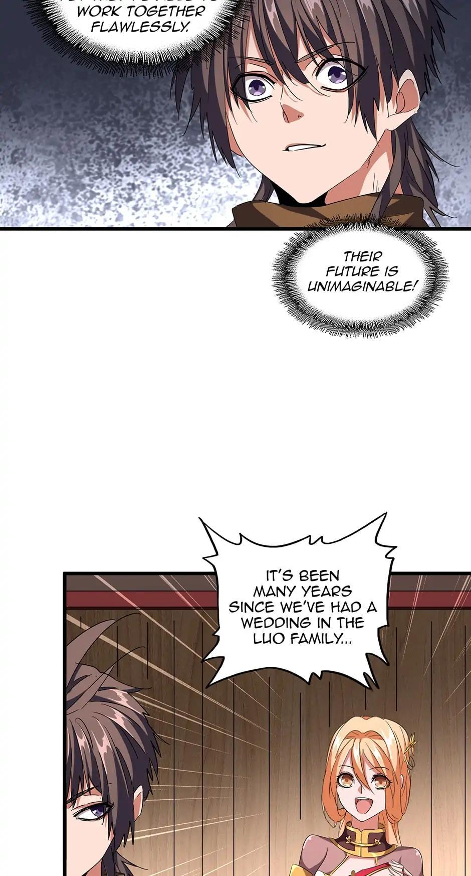 Chapter 255 — Episode 255 — Page 5