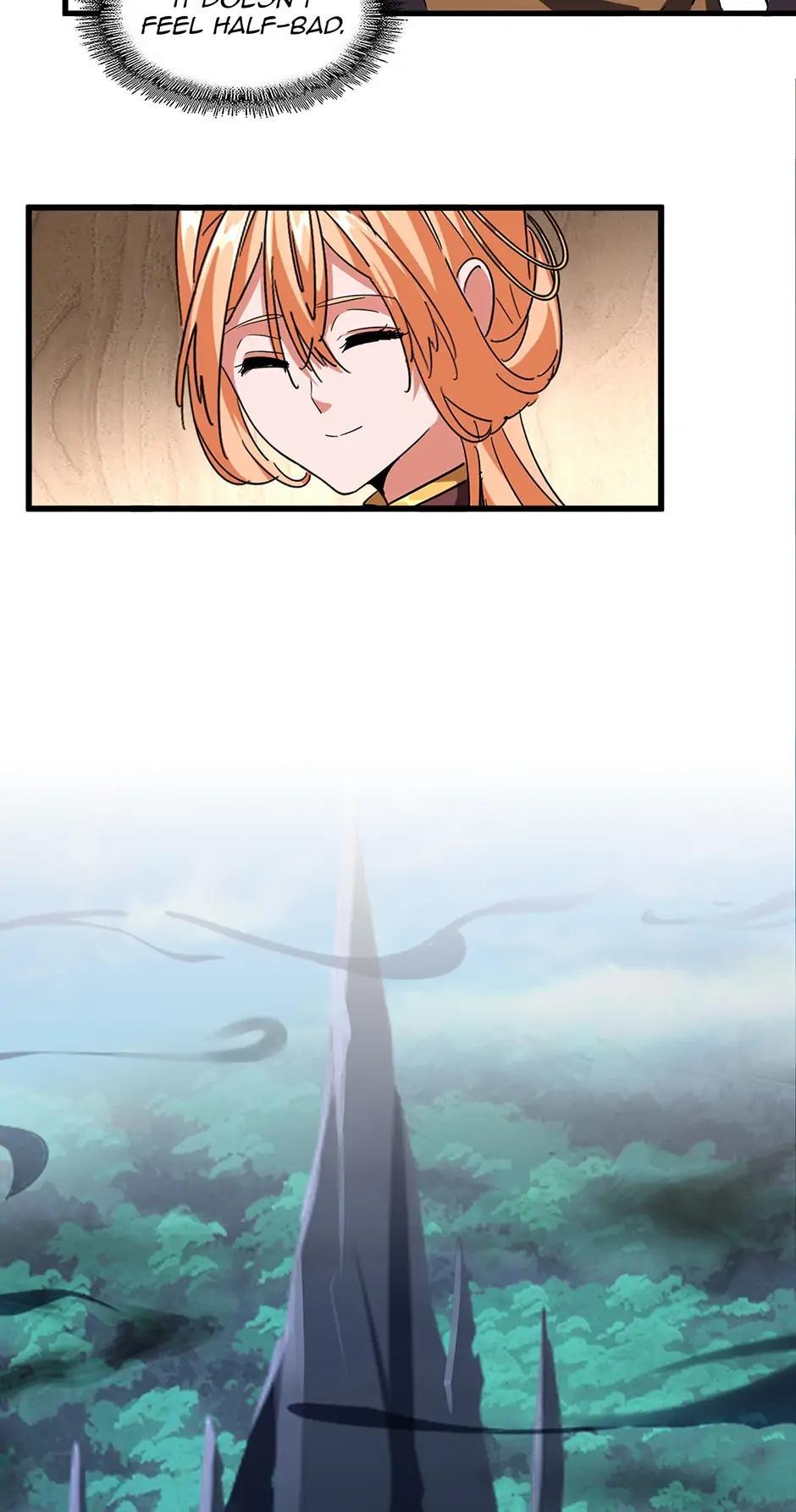 Chapter 255 — Episode 255 — Page 27