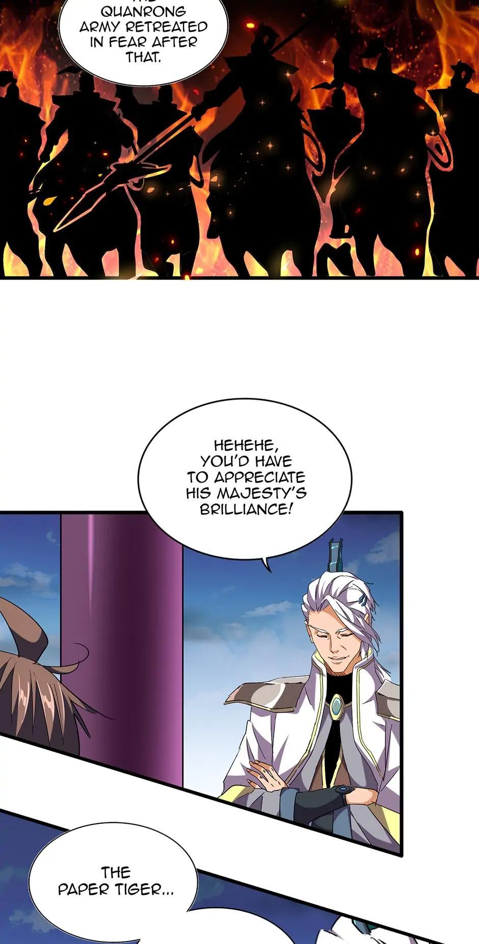 Chapter 256 — Episode 256 — Page 41