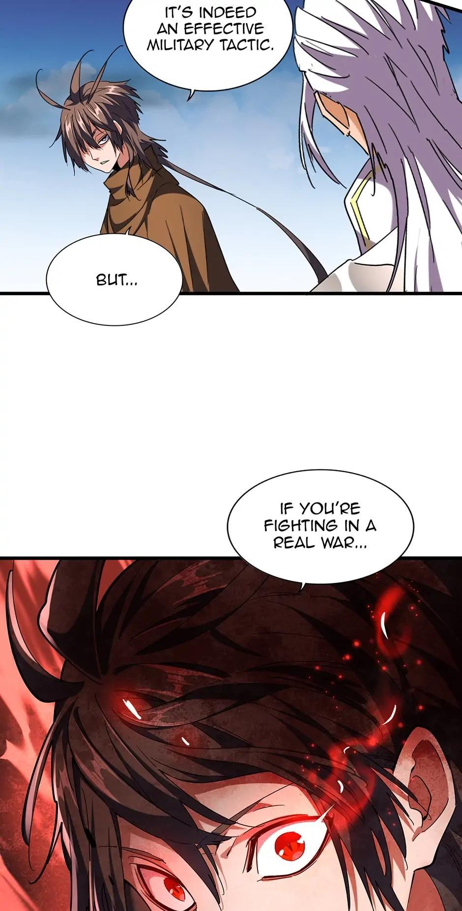 Chapter 256 — Episode 256 — Page 42