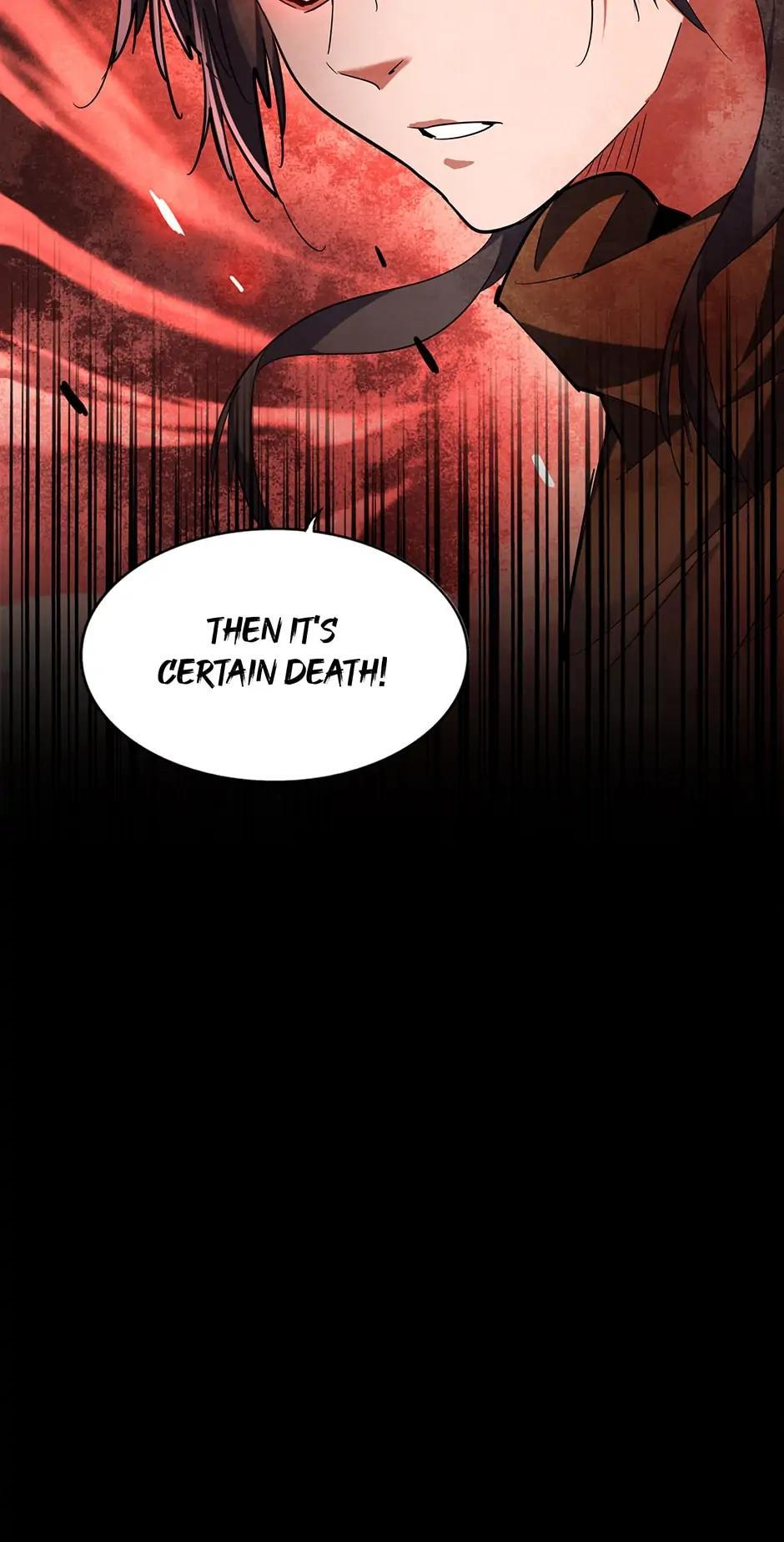 Chapter 256 — Episode 256 — Page 43