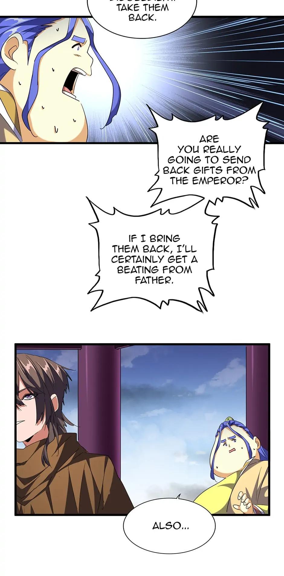 Chapter 257 — Episode 257 — Page 7