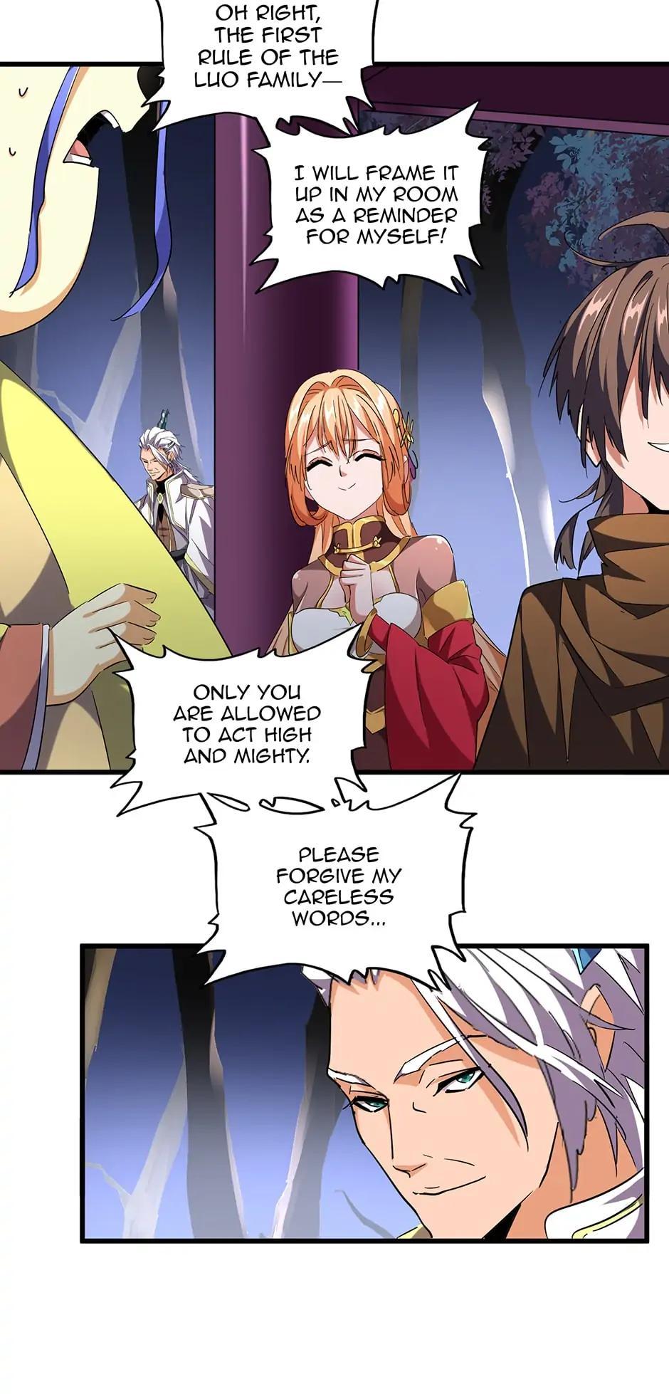 Chapter 258 — Episode 258 — Page 7