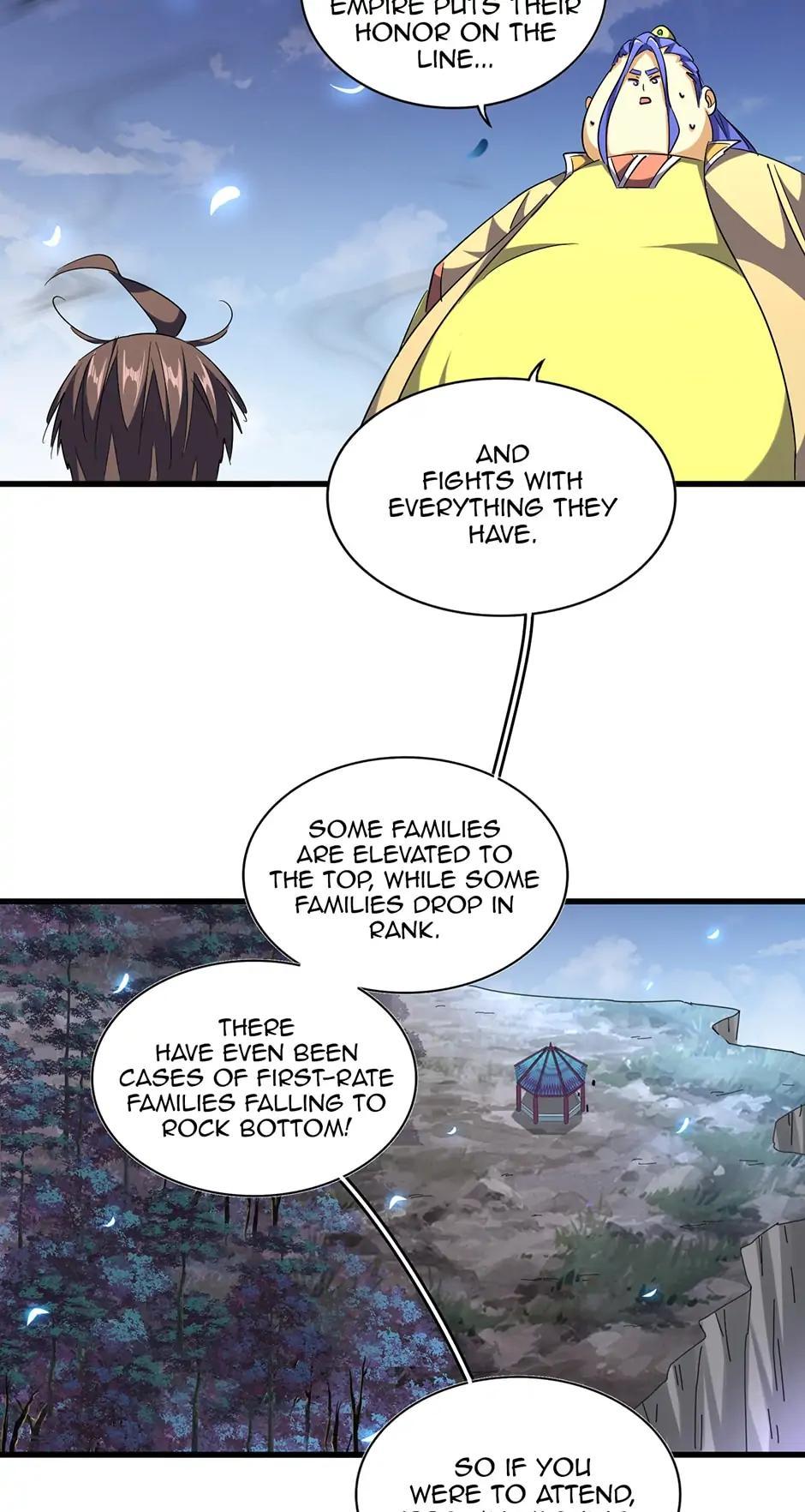 Chapter 258 — Episode 258 — Page 9