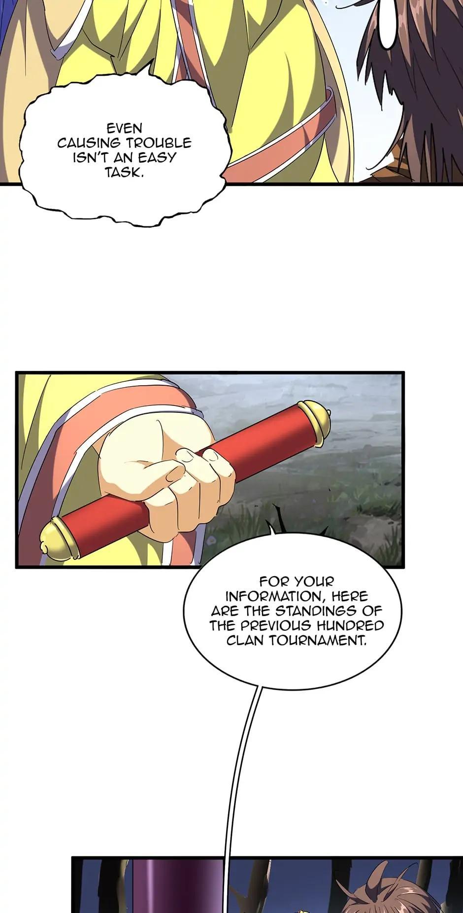 Chapter 258 — Episode 258 — Page 24