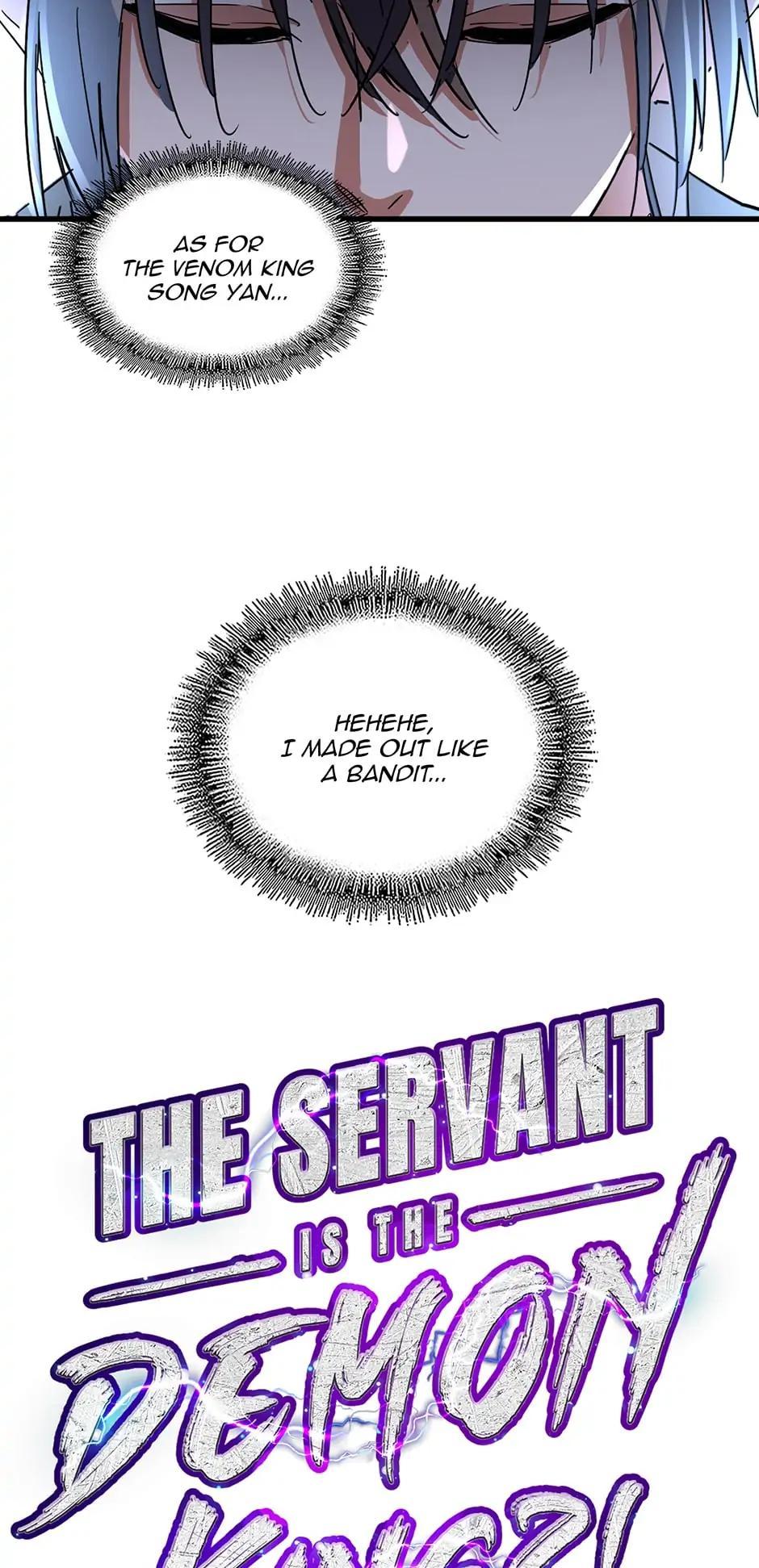 Read The Eternal Supreme - Chapter 259 - theeternalsupreme.com | Image 2