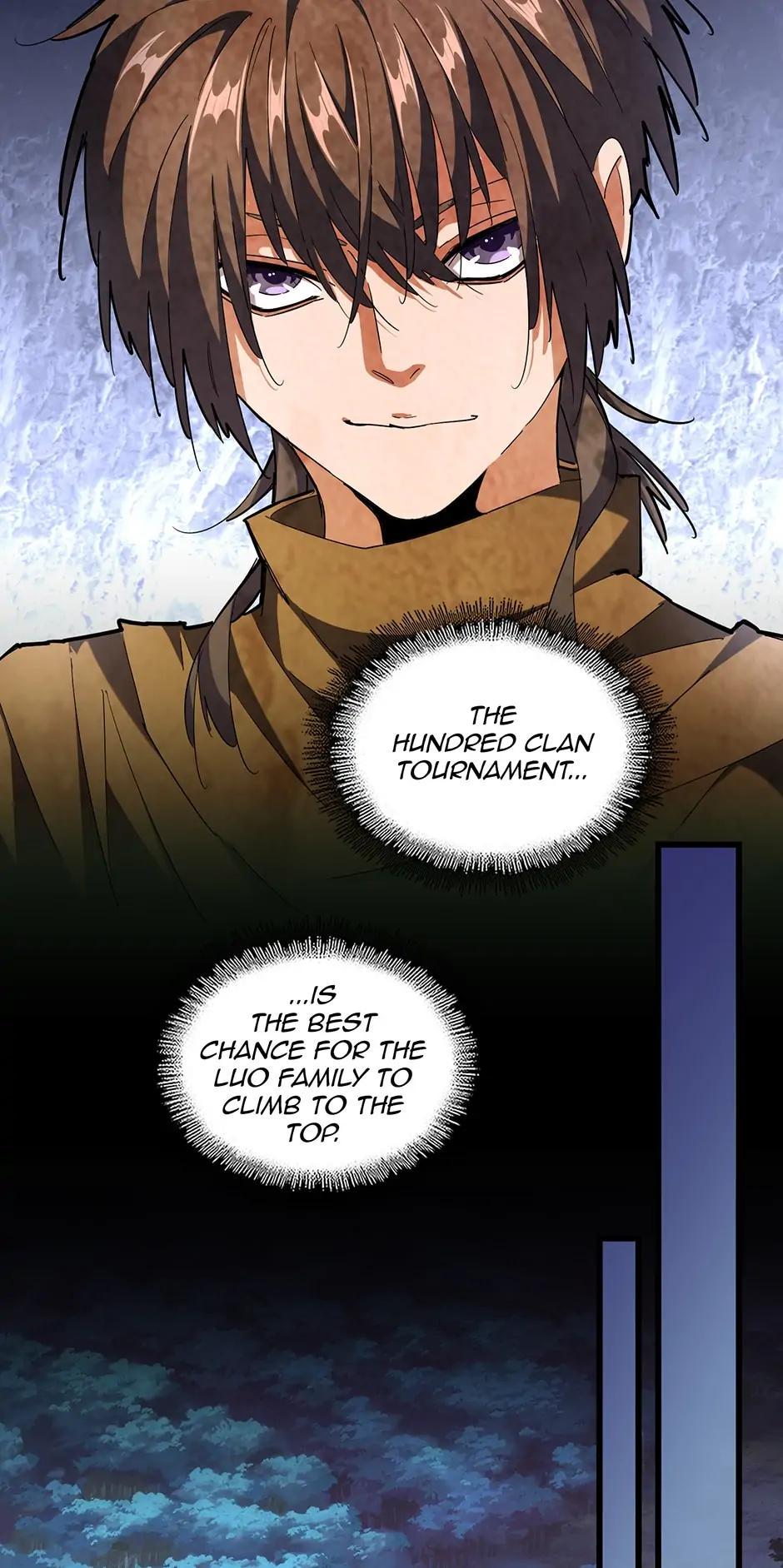 Chapter 260 — Episode 260 — Page 13