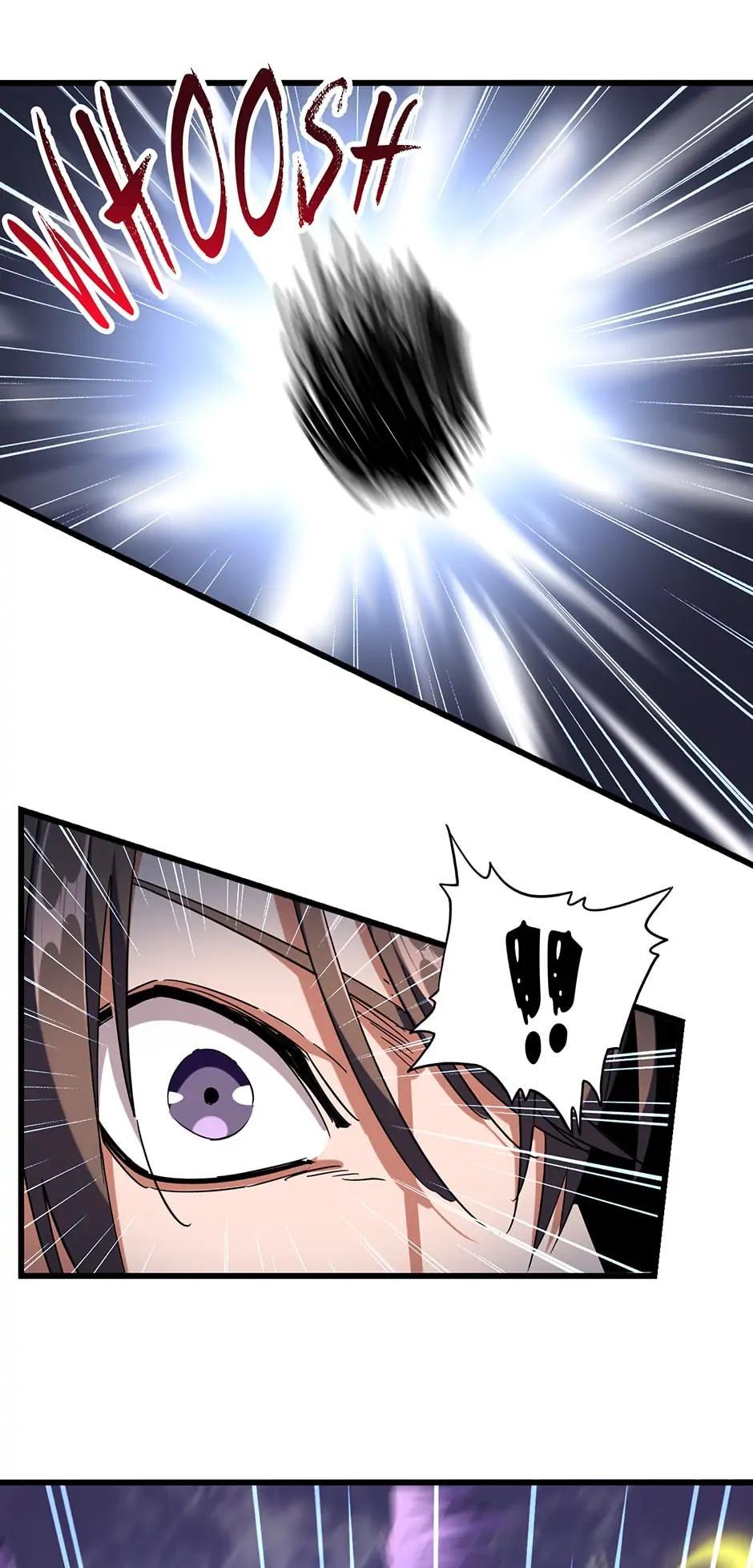 Chapter 261 — Episode 261 — Page 29