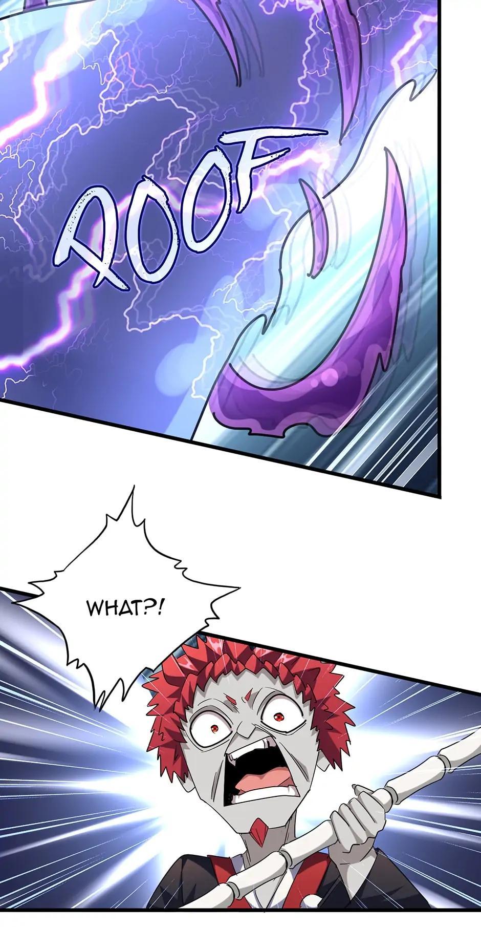 Chapter 262 — Episode 262 — Page 17