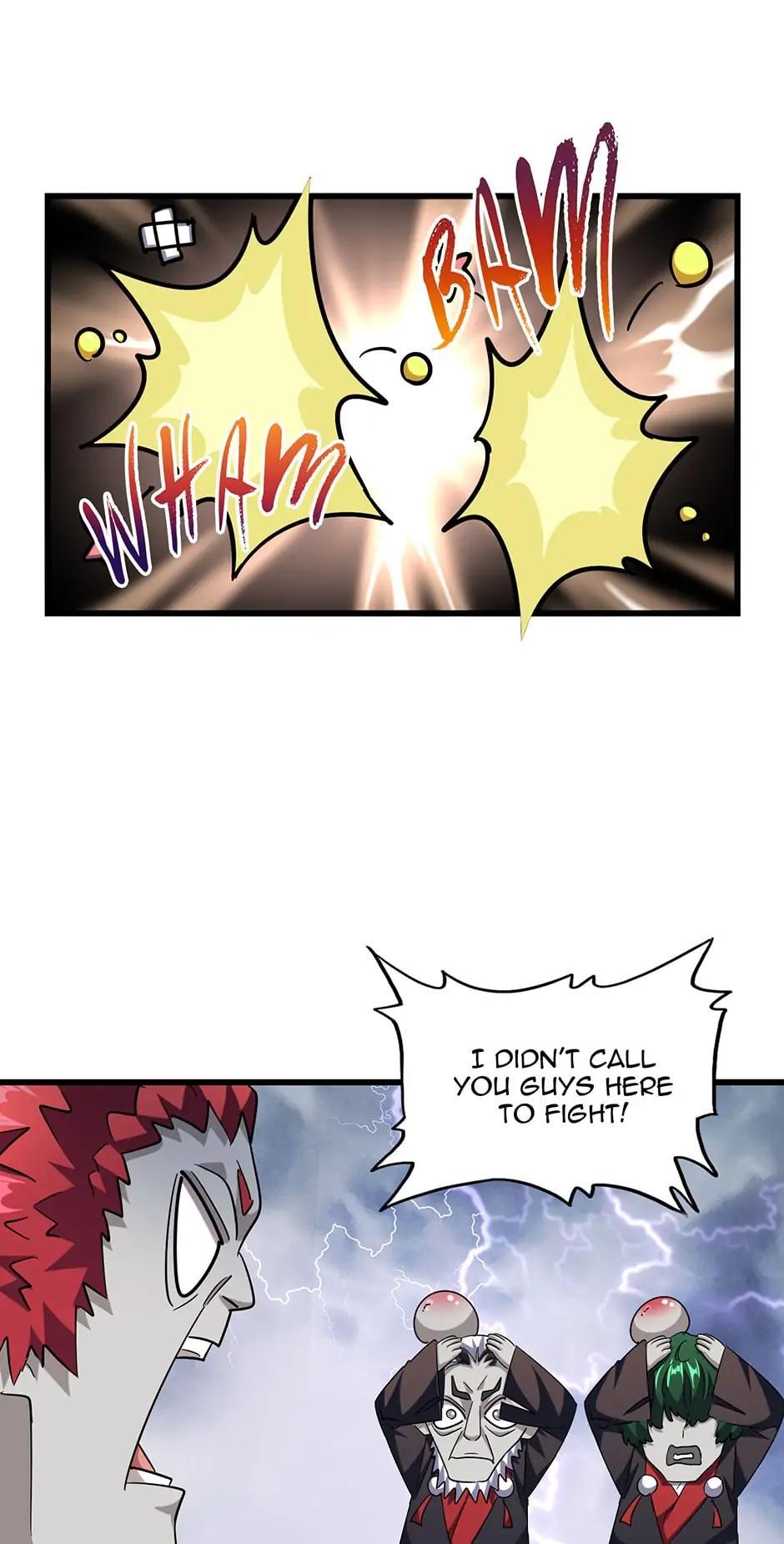 Chapter 262 — Episode 262 — Page 41