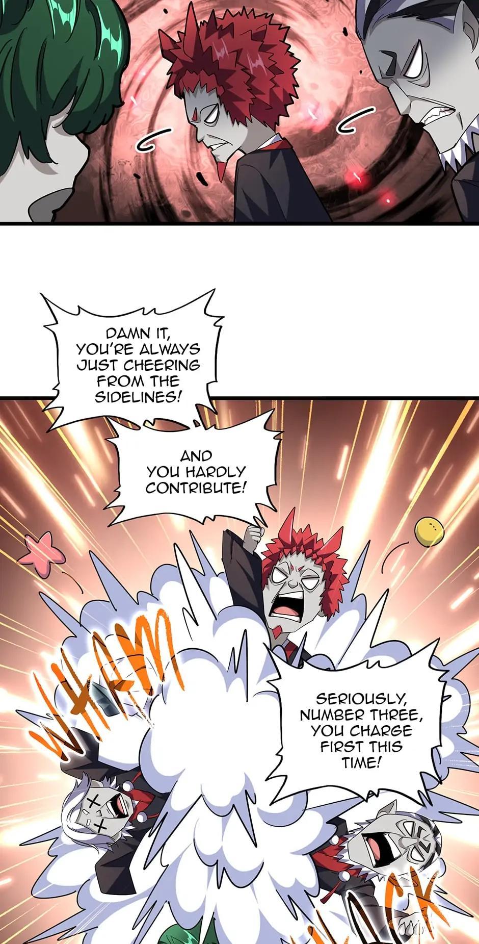 Chapter 262 — Episode 262 — Page 44